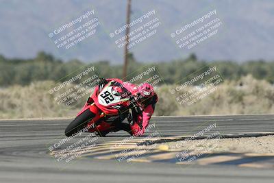 media/Jan-09-2026-Support Moto Racing (Fri) [[386df380ef]]/1-Racer Group/Time Attack 1 (Turn 14)/